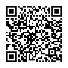 Maveli Naadu Song - QR Code