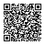 Mathimutholi Rasoolulla Song - QR Code