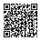 Ormmakal Female Song - QR Code