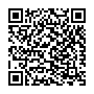 Ormakal Oadi Duet Song - QR Code