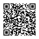 Muthalle Muthe Song - QR Code