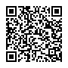 Koottilai Song - QR Code