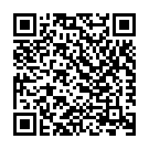 Oru Poovine Nishaashalabham (Female Version) Song - QR Code