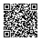 Koottilai Song - QR Code