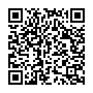 Kanni Presavam Song - QR Code