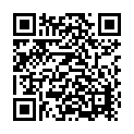 Koottilai Song - QR Code