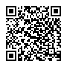 Koottilai Song - QR Code