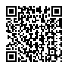 Koottilai Song - QR Code