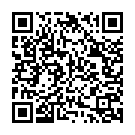 Koottilai Song - QR Code