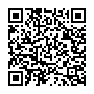 Koottilai Song - QR Code