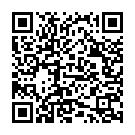 Karthavam Yesuve Song - QR Code