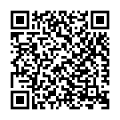 Eesoyen Jeevathinayakan Song - QR Code