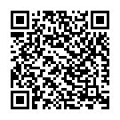 Koottilai Song - QR Code