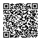 Mampurath Andhiyurangum Song - QR Code