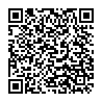 Malapuram Shuhadhavin Song - QR Code