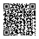 Doore Ninnum Song - QR Code