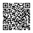 Koottilai Song - QR Code