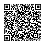 Mamburamil Mani Mandhiram Song - QR Code