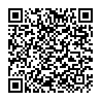 Mani Mundaruth Chupraho, Pt. 2 Song - QR Code