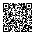 Neeyente Ponnin Song - QR Code