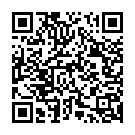 Koottilai Song - QR Code