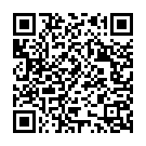 Ambalakudavil Vacho Song - QR Code