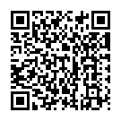 Karayalle Muthe Song - QR Code