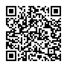 Karakana Kadaleshum Song - QR Code