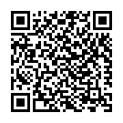 Karuthapenne (Version 1) Song - QR Code