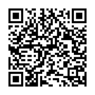 Koottilai Song - QR Code