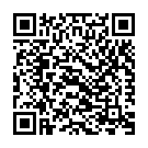 Koottilai Song - QR Code