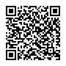 Maanam Thelinjathu Song - QR Code