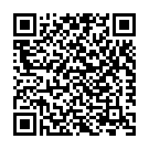 Karuthapenne (Version 2) Song - QR Code