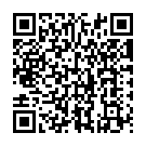 Manavatti Penkili Song - QR Code