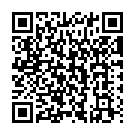 Ammayi Ammayi Song - QR Code