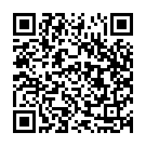 Bappa Bappa Song - QR Code