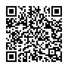 Koottilai Song - QR Code