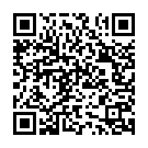 Iruttath Oradi Song - QR Code