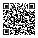 Chelotha Puthumaran Song - QR Code