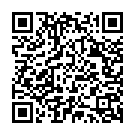 Ellarkkum Ellam Song - QR Code