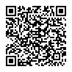 Golmaal (Title Song Remix) Song - QR Code