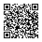 Nafeesathu Beevi Song - QR Code