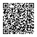 Pathiyathina Nooru Song - QR Code