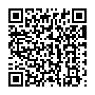 Madhuvarna Poovalle Song - QR Code