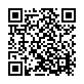 Koottilai Song - QR Code