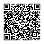 Pariyam Kuthinpalliyile Song - QR Code