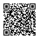 Muhabathin Pennale Song - QR Code