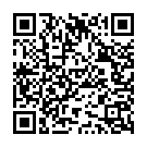 Manassil Song - QR Code