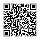 Njan Nidhipole Song - QR Code