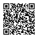 Njanu Ninde Song - QR Code